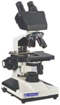 Monocular/Binocular/Trinocular Microscope
